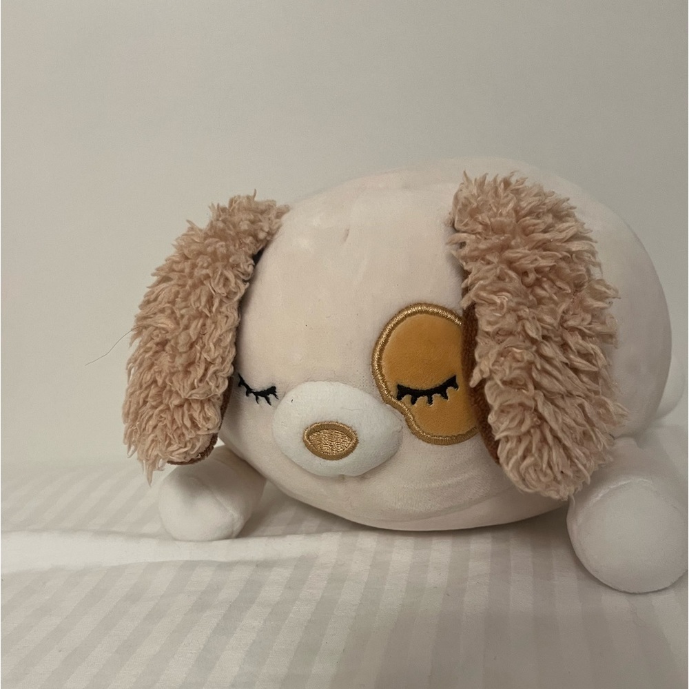 Squishmallow